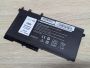 Б/В Акумуляторна батарея Green Cell 3DDDG [ProductHub SKU GC-3DDDG]