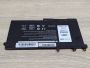 Б/В Акумуляторна батарея Green Cell 3DDDG [ProductHub SKU GC-3DDDG]
