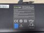 Б/В Акумуляторна батарея Green Cell OHTR7, XPS 15Z