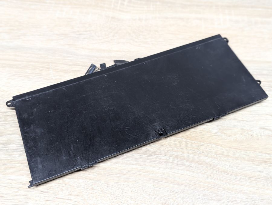 Б/В Акумуляторна батарея Green Cell OHTR7, XPS 15Z