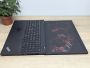 Уцінка! Ноутбук Б/В Lenovo ThinkPad L590, Intel Core i5-8665U, DDR4 8 GB, SSD 128GB, 15.6" Full HD