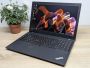 Уцінка! Ноутбук Б/В Lenovo ThinkPad L590, Intel Core i5-8665U, DDR4 8 GB, SSD 128GB, 15.6" Full HD