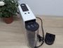 Новий Капсульна кавомашина Krups Nespresso Essenza Mini XN1101