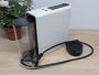 Новий Капсульна кавомашина Krups Nespresso Essenza Mini XN1101