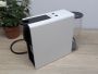Новий Капсульна кавомашина Krups Nespresso Essenza Mini XN1101
