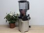 Новий Соковижималка Anybear Juice Master SJ-054C