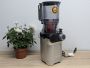 Новий Соковижималка Anybear Juice Master SJ-054C