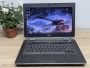 Уцінка! Ноутбук Б/В Dell Latitude E6420, Intel Core i5-2520M, DDR3, SSD 128GB, 15.6" HD