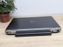 Уцінка! Ноутбук Б/В Dell Latitude E6420, Intel Core i5-2520M, DDR3, SSD 128GB, 15.6" HD