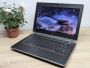 Уцінка! Ноутбук Б/В Dell Latitude E6420, Intel Core i5-2520M, DDR3, SSD 128GB, 15.6" HD