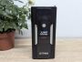 Новий Пусковий бустер для авто SYPOM A43 4000А