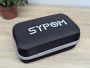 Новий Пусковий бустер для авто SYPOM A43 4000А