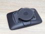 Новий Автомобільний GPS-навігатор TomTom GO Basic