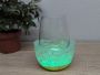 Новий Охолоджувач для келихів (Wine Glass Chiller) від бренду POILOVES