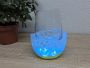 Новий Охолоджувач для келихів (Wine Glass Chiller) від бренду POILOVES