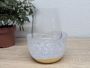 Новий Охолоджувач для келихів (Wine Glass Chiller) від бренду POILOVES