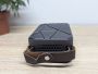 Новий Портативний електричний компресор GA03 60W