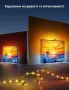 Новий Набір адаптивного підсвічування телевізора uLamp TV Backlight L01 Pro