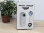 Новий Eкшн-камера Sports Camera 4K WiFi H.265