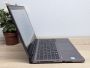 Ноутбук Б/В Fujitsu T936, Intel Core i5-6300U, DDR4 8 GB, SSD 256GB, 13" Full HD Сенсор