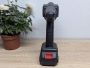 Новий Акумуляторна мийка високого тиску VOLTRONIC YT-435 48V