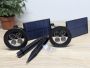 Новий Cадові світлодіодні ліхтарі-прожектори на сонячних батареях T-SUN TS-G0102