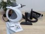 Новий Ручний багатоцільовий пароочисник ORrnvte WHL-603 [ProductHub SKU WHL-603(10)]