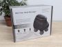 Новий Електричний вібромасажер Mini Four Head Massager