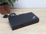 Б/В Док-станція Lenovo ThinkPad OneLink+ Dock DU9047S1