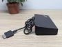 Б/В Док-станція Lenovo ThinkPad OneLink+ Dock DU9047S1