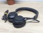 Б/В Дротова гарнітура Jabra Evolve2 40
