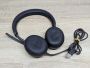Б/В Дротова гарнітура Jabra Evolve2 40