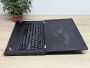 Уцінка! Ноутбук Б/В Lenovo T420, Intel Core i5-2520M, DDR3 8 GB, HDD 500GB, 14" HD Сенсор