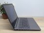 Ноутбук Б/В Lenovo ThinkBook 15IIL, Intel Core i5-1035G4, DDR4 16 GB, SSD 256GB, 15.6" Full HD