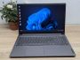 Ноутбук Б/В Lenovo ThinkBook 15IIL, Intel Core i5-1035G4, DDR4 16 GB, SSD 256GB, 15.6" Full HD