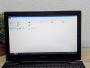 Уцінка! Ноутбук Б/В Lenovo IdeaPad Y50-70, Intel Core i5-4200H, DDR3 16 GB, SSD 360GB, NVIDIA GeForce GTX 860M 2Gb, 15.6" Full HD