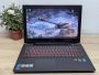 Уцінка! Ноутбук Б/В Lenovo IdeaPad Y50-70, Intel Core i5-4200H, DDR3 16 GB, SSD 360GB, NVIDIA GeForce GTX 860M 2Gb, 15.6" Full HD