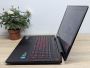 Уцінка! Ноутбук Б/В Lenovo IdeaPad Y50-70, Intel Core i5-4200H, DDR3 16 GB, SSD 360GB, NVIDIA GeForce GTX 860M 2Gb, 15.6" Full HD