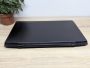 Уцінка! Ноутбук Б/В Lenovo IdeaPad Y50-70, Intel Core i5-4200H, DDR3 16 GB, SSD 360GB, NVIDIA GeForce GTX 860M 2Gb, 15.6" Full HD