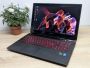 Уцінка! Ноутбук Б/В Lenovo IdeaPad Y50-70, Intel Core i7-4210HQ, DDR3 16 GB, SSD 360GB, NVIDIA GeForce GTX 960M 4Gb, 15.6" Full HD