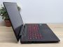 Уцінка! Ноутбук Б/В Lenovo IdeaPad Y50-70, Intel Core i7-4210HQ, DDR3 16 GB, SSD 360GB, NVIDIA GeForce GTX 960M 4Gb, 15.6" Full HD