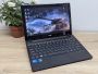 Ноутбук Б/В Acer Travel Mate B113, Intel Celeron B800, DDR3 4 GB, SSD 128GB, 11.6" HD