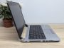 Б/В Ноутбук на розбір HP ProBook 430 G1