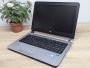 Б/В Ноутбук на розбір HP ProBook 430 G1