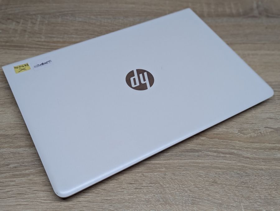 Б/В Ноутбук на розбір HP Laptop 14
