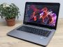 Уцінка! Ноутбук Б/В HP EliteBook 840 G3, Intel Core i5-6300U, DDR4 8 GB, SSD 128GB, 14" Full HD Сенсор