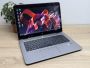 Уцінка! Ноутбук Б/В HP EliteBook 840 G3, Intel Core i5-6300U, DDR4 8 GB, SSD 128GB, 14" Full HD Сенсор