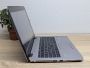 Уцінка! Ноутбук Б/В HP EliteBook 840 G3, Intel Core i5-6300U, DDR4 8 GB, SSD 128GB, 14" Full HD Сенсор