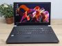 Ноутбук Б/В Toshiba Satellite Pro A50-E-1DD, Intel Core i5-8250U, DDR4 8 GB, SSD 128GB, 15.6" Full HD