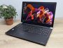 Ноутбук Б/В Toshiba Satellite Pro A50-E-1DD, Intel Core i5-8250U, DDR4 8 GB, SSD 128GB, 15.6" Full HD